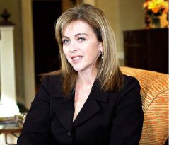 Deborah B. Barbier, Attorney at Law